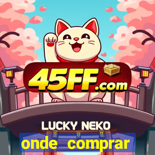 onde comprar guaxinim no brasil